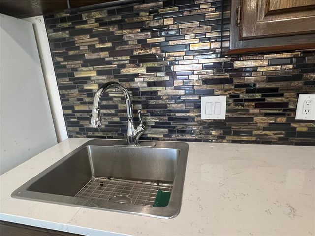 14405 N Pennsylvania Avenue 6 Q, Oklahoma City, OK 73134