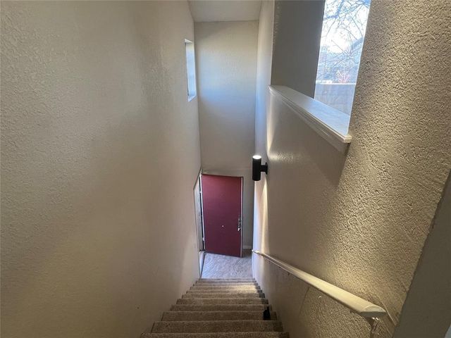 14405 N Pennsylvania Avenue 6 Q, Oklahoma City, OK 73134