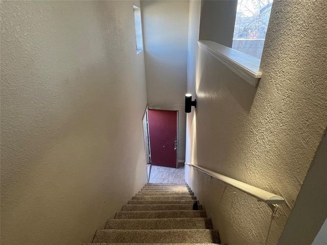 14405 N Pennsylvania Avenue 6 Q, Oklahoma City, OK 73134