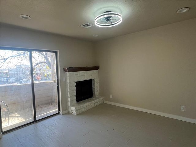 14405 N Pennsylvania Avenue 6 Q, Oklahoma City, OK 73134