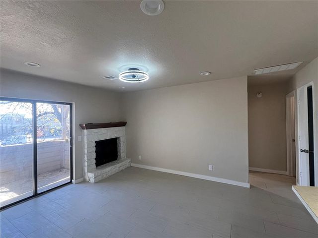 14405 N Pennsylvania Avenue 6 Q, Oklahoma City, OK 73134