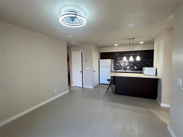 14405 N Pennsylvania Avenue 6 Q, Oklahoma City, OK 73134