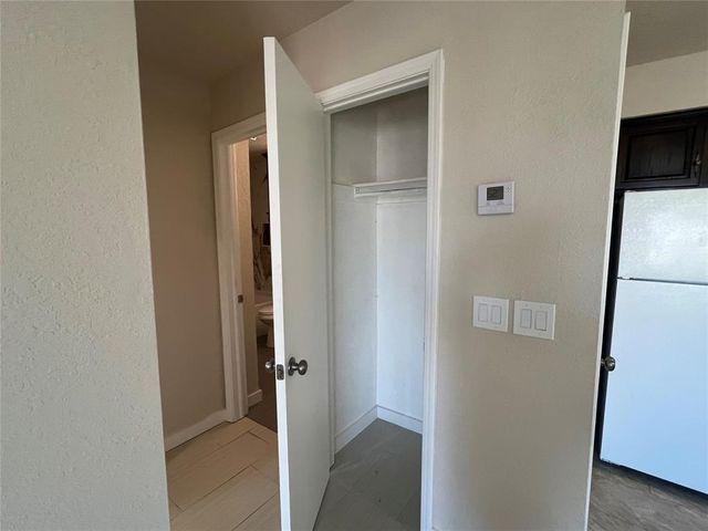 14405 N Pennsylvania Avenue 6 Q, Oklahoma City, OK 73134