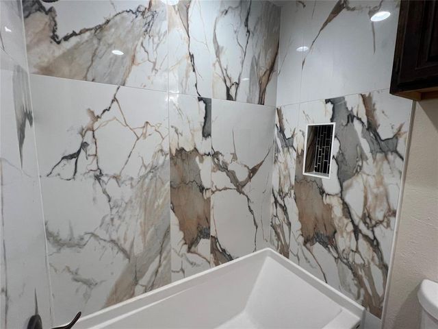 14405 N Pennsylvania Avenue 6 Q, Oklahoma City, OK 73134