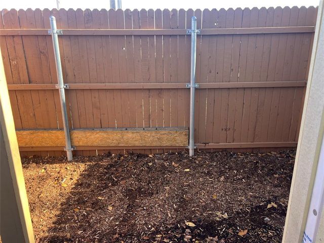 14405 N Pennsylvania Avenue 6 Q, Oklahoma City, OK 73134