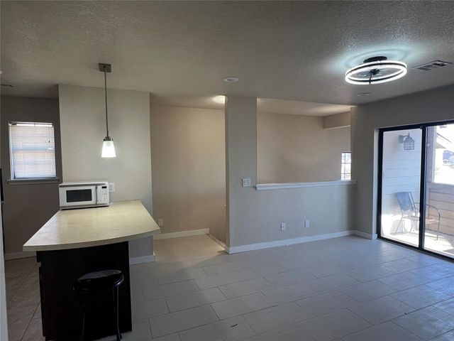 14405 N Pennsylvania Avenue 6 Q, Oklahoma City, OK 73134