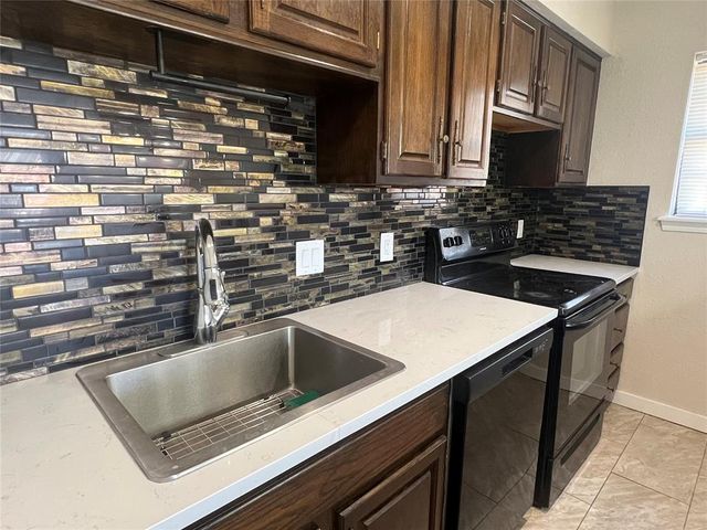 14405 N Pennsylvania Avenue 6 Q, Oklahoma City, OK 73134