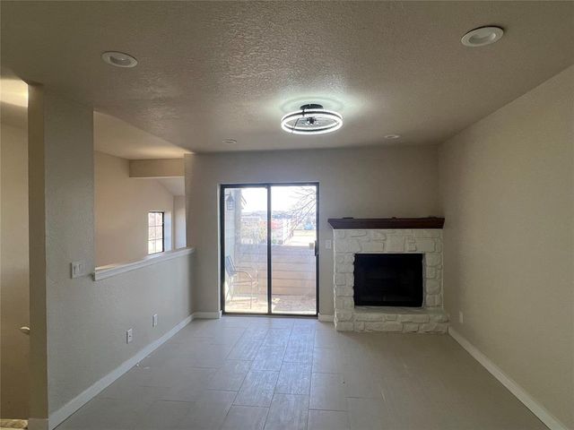 14405 N Pennsylvania Avenue 6 Q, Oklahoma City, OK 73134