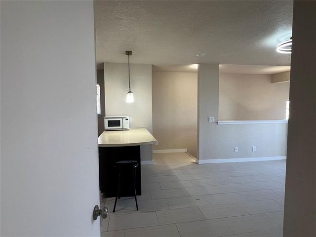 14405 N Pennsylvania Avenue 6 Q, Oklahoma City, OK 73134