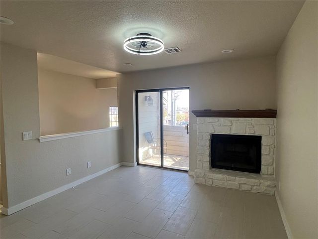 14405 N Pennsylvania Avenue 6 Q, Oklahoma City, OK 73134