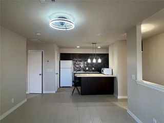 14405 N Pennsylvania Avenue 6 Q, Oklahoma City, OK 73134