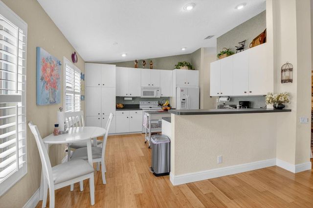 6877 Castlemaine Avenue, Boynton Beach, FL 33437