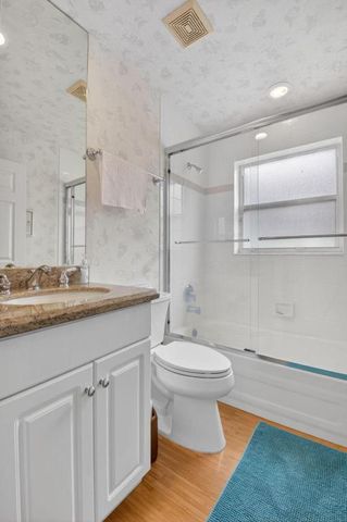 6877 Castlemaine Avenue, Boynton Beach, FL 33437