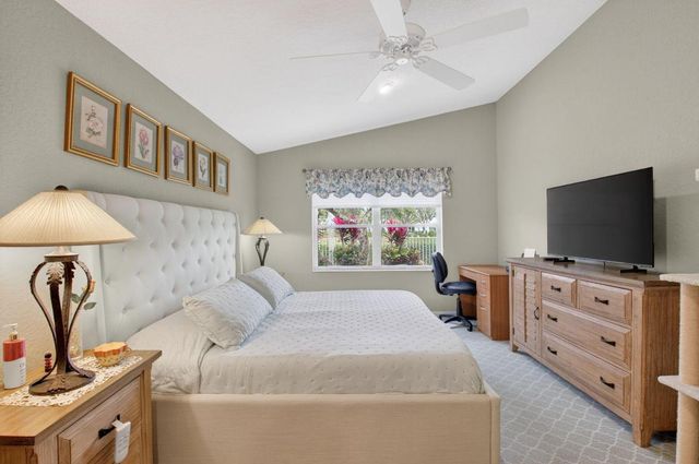 6877 Castlemaine Avenue, Boynton Beach, FL 33437