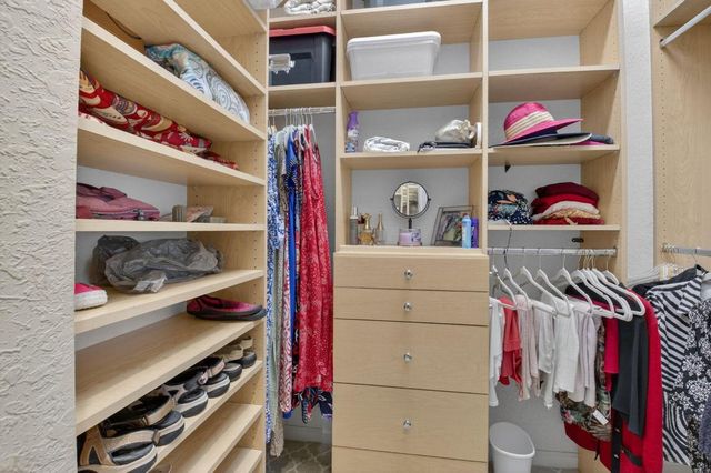 6877 Castlemaine Avenue, Boynton Beach, FL 33437