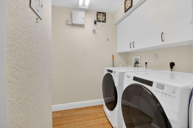 6877 Castlemaine Avenue, Boynton Beach, FL 33437