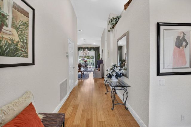 6877 Castlemaine Avenue, Boynton Beach, FL 33437