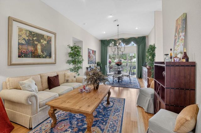 6877 Castlemaine Avenue, Boynton Beach, FL 33437