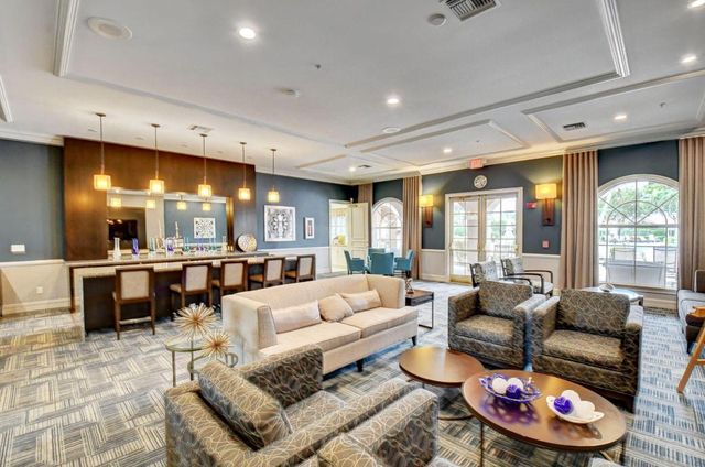 6877 Castlemaine Avenue, Boynton Beach, FL 33437