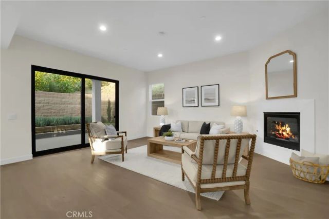 685 Castlehill Drive, Walnut, CA 91789