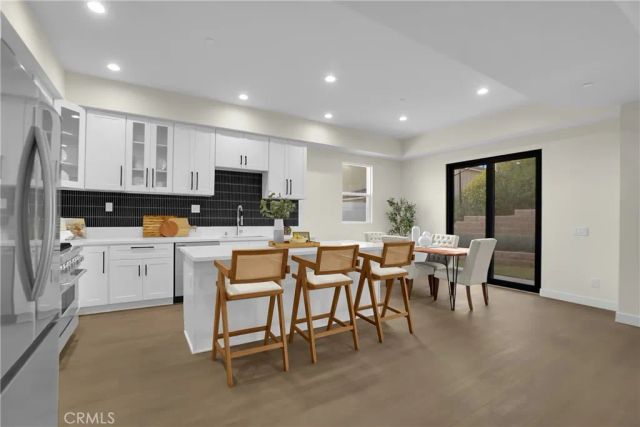 685 Castlehill Drive, Walnut, CA 91789