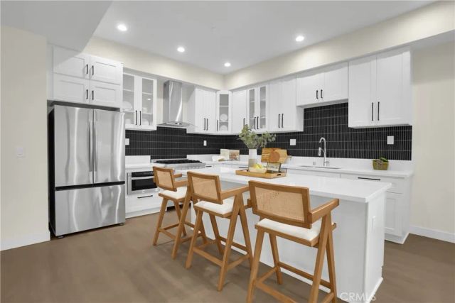 685 Castlehill Drive, Walnut, CA 91789