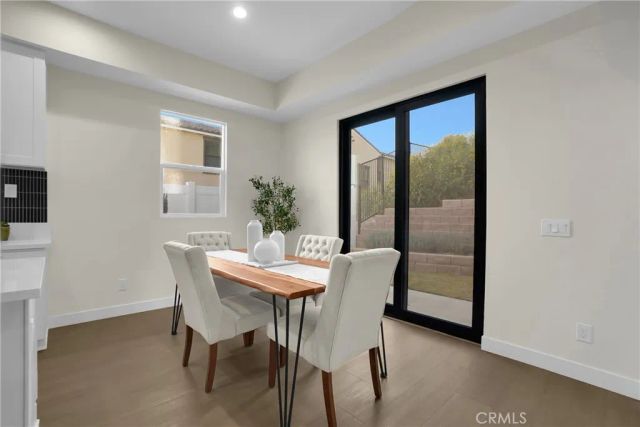 685 Castlehill Drive, Walnut, CA 91789