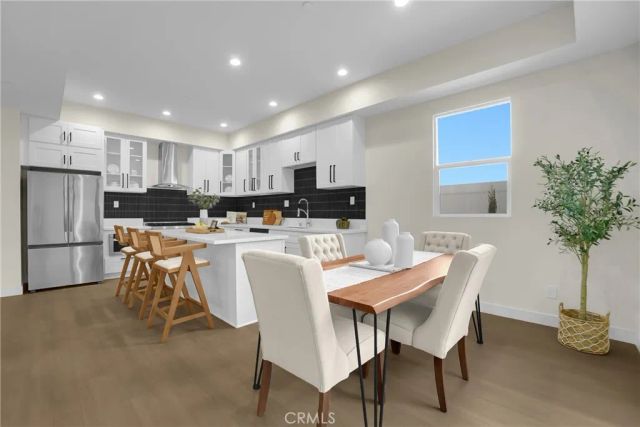 685 Castlehill Drive, Walnut, CA 91789