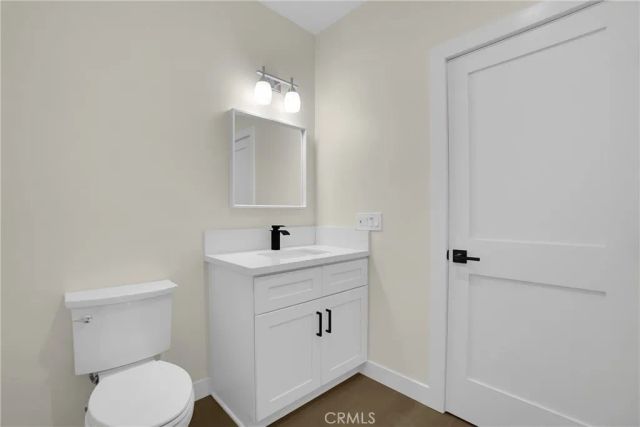 685 Castlehill Drive, Walnut, CA 91789