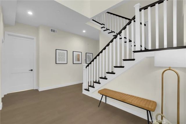 685 Castlehill Drive, Walnut, CA 91789