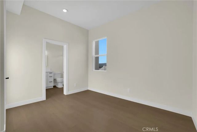 685 Castlehill Drive, Walnut, CA 91789