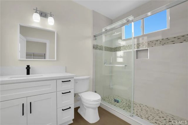 685 Castlehill Drive, Walnut, CA 91789