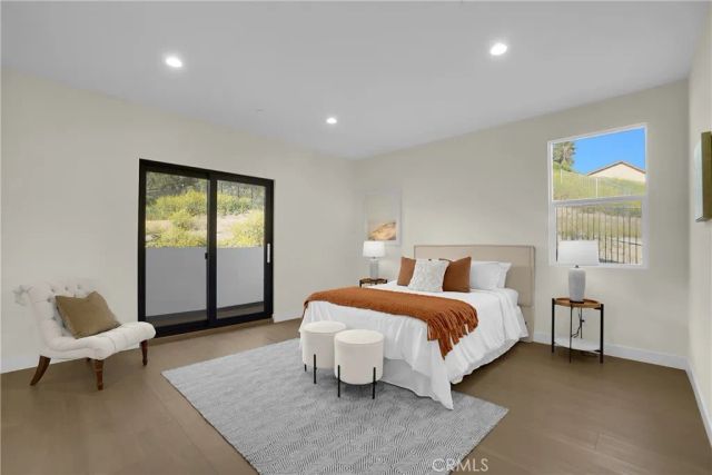 685 Castlehill Drive, Walnut, CA 91789