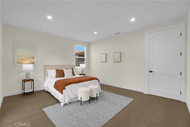 685 Castlehill Drive, Walnut, CA 91789