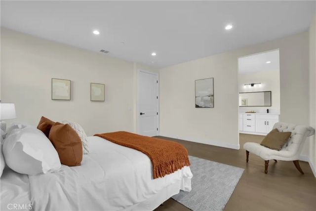 685 Castlehill Drive, Walnut, CA 91789