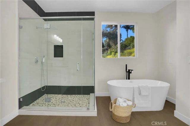 685 Castlehill Drive, Walnut, CA 91789