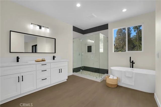 685 Castlehill Drive, Walnut, CA 91789