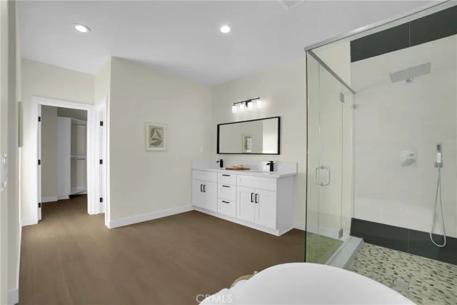 685 Castlehill Drive, Walnut, CA 91789