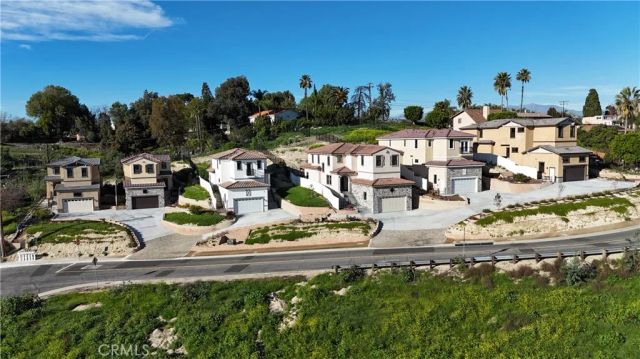 685 Castlehill Drive, Walnut, CA 91789