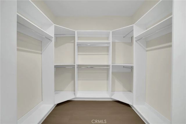 685 Castlehill Drive, Walnut, CA 91789