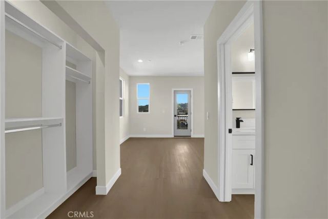 685 Castlehill Drive, Walnut, CA 91789