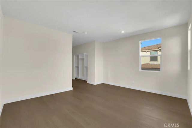 685 Castlehill Drive, Walnut, CA 91789