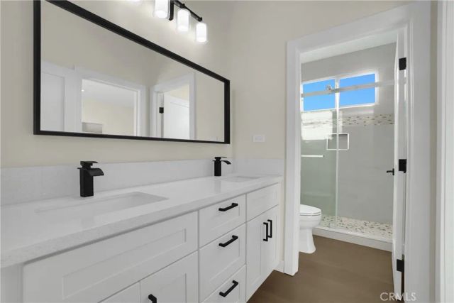 685 Castlehill Drive, Walnut, CA 91789