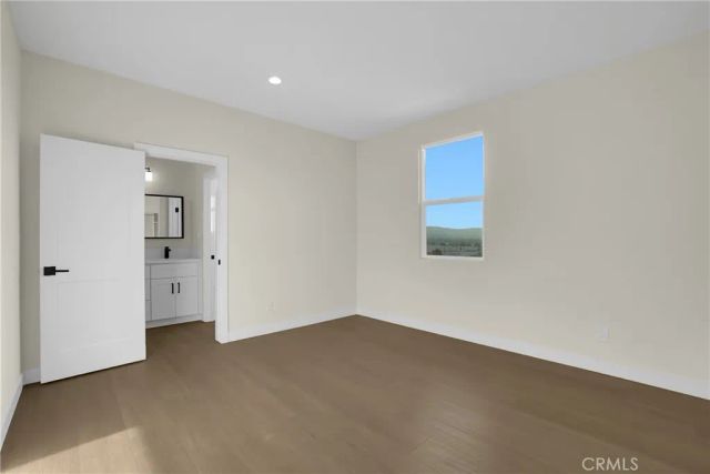 685 Castlehill Drive, Walnut, CA 91789