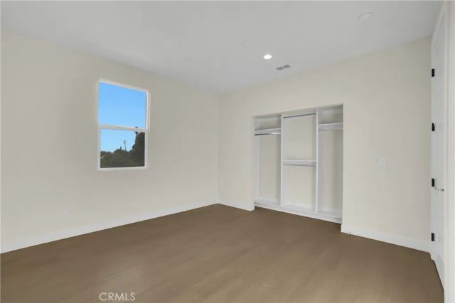 685 Castlehill Drive, Walnut, CA 91789