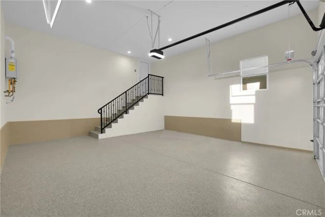 685 Castlehill Drive, Walnut, CA 91789