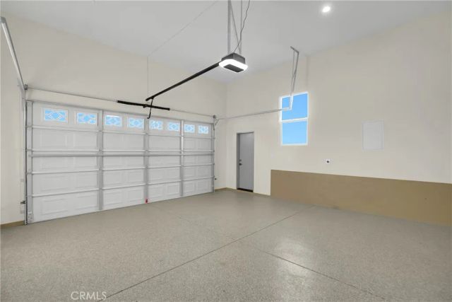 685 Castlehill Drive, Walnut, CA 91789