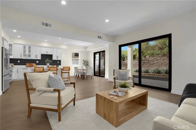 685 Castlehill Drive, Walnut, CA 91789