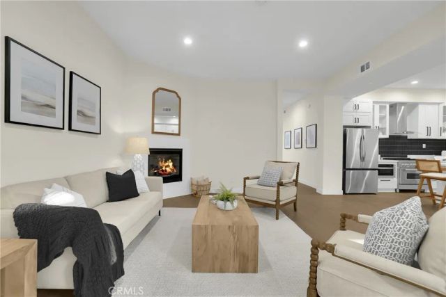 685 Castlehill Drive, Walnut, CA 91789