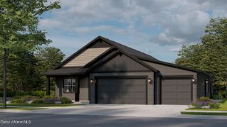 2030 W PLATTE AVENUE, Post Falls, ID 83854